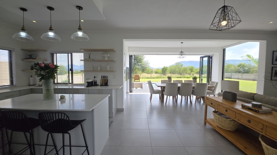 4 Bedroom Property for Sale in La Camargue Private Country Estate North West